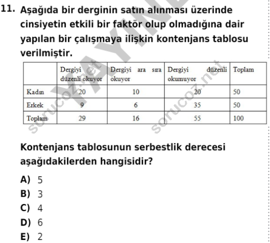 auzef isglisans 351 11