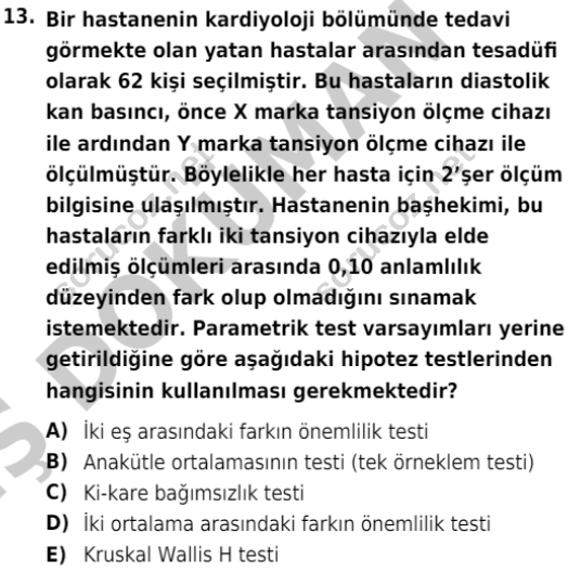 auzef isglisans 351 13