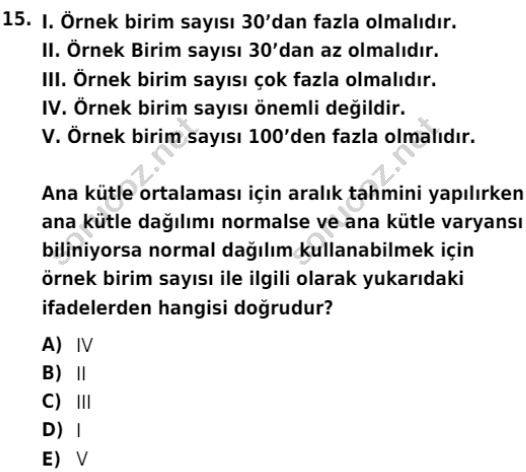 auzef isglisans 351 15