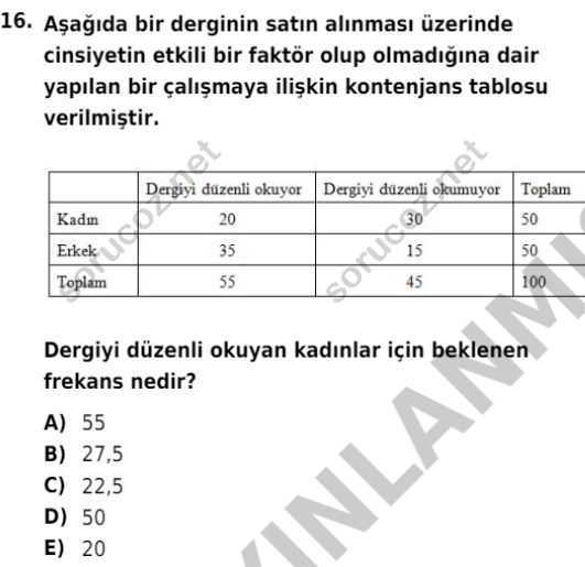 auzef isglisans 351 16