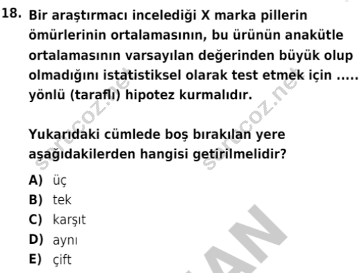 auzef isglisans 351 18