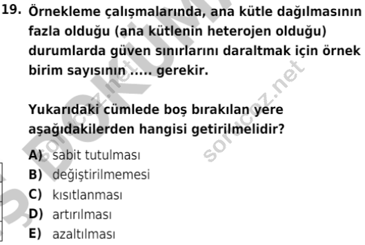 auzef isglisans 351 19