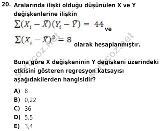 auzef isglisans 351 20