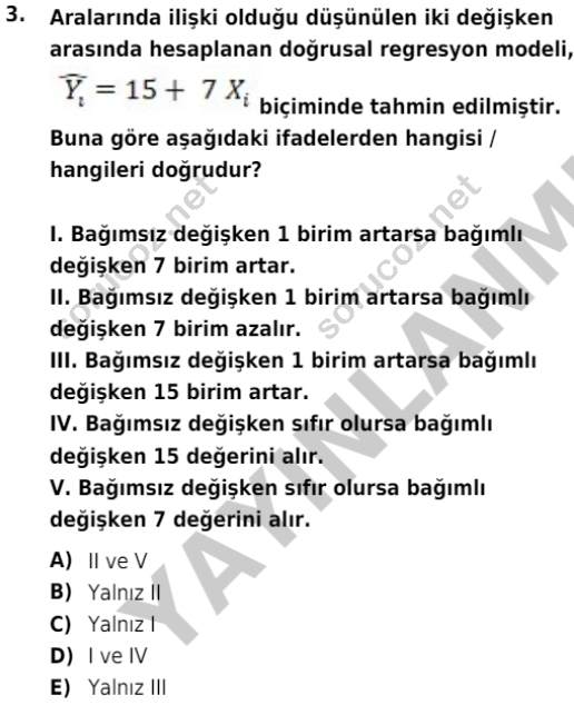 auzef isglisans 351 3