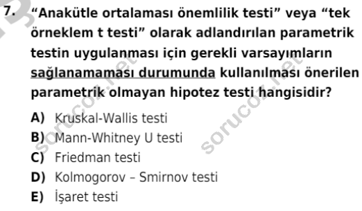 auzef isglisans 351 7