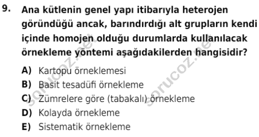 auzef isglisans 351 9