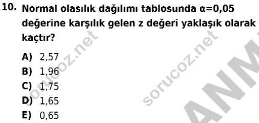 auzef isletme 398 10