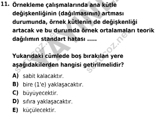 auzef isletme 398 11