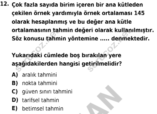 auzef isletme 398 12