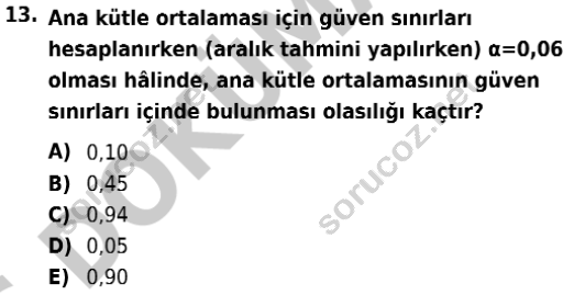 auzef isletme 398 13