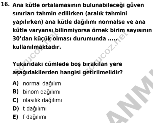 auzef isletme 398 16