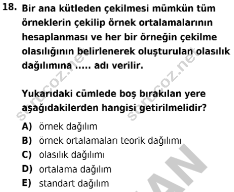 auzef isletme 398 18