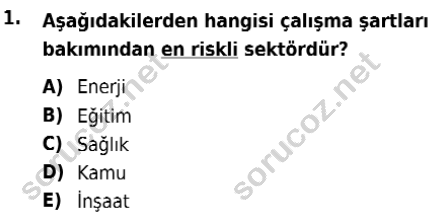 auzef isglisans 365 1