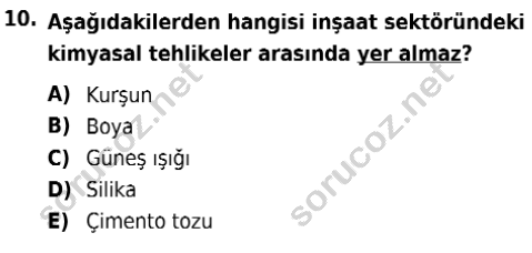 auzef isglisans 365 10