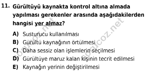 auzef isglisans 365 11