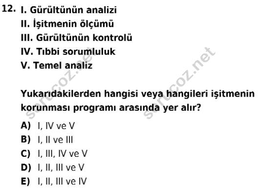 auzef isglisans 365 12