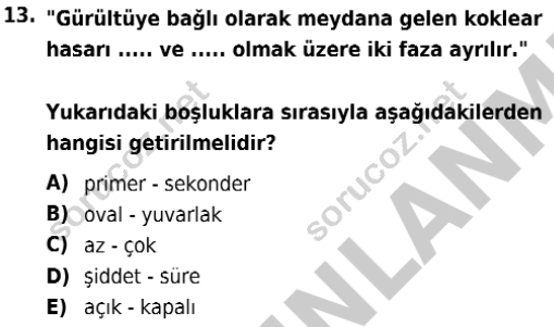 auzef isglisans 365 13