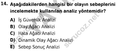 auzef isglisans 365 14