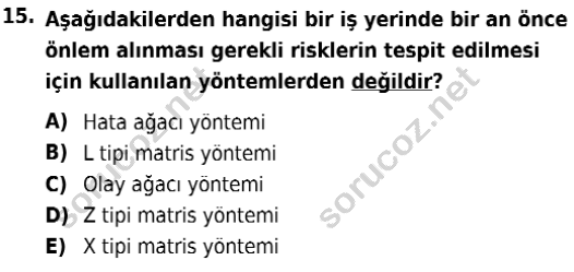 auzef isglisans 365 15