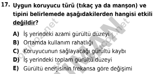 auzef isglisans 365 17