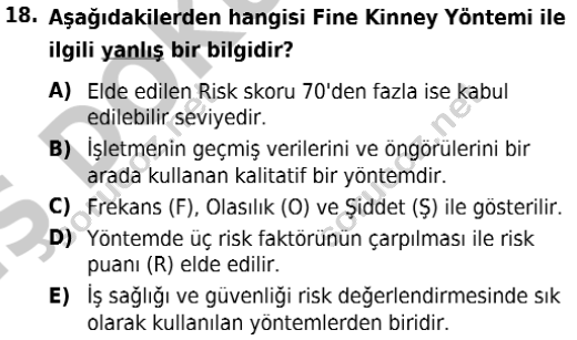 auzef isglisans 365 18