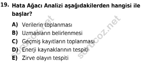 auzef isglisans 365 19