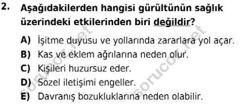 auzef isglisans 365 2