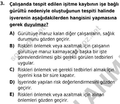 auzef isglisans 365 3