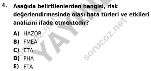 auzef isglisans 365 4