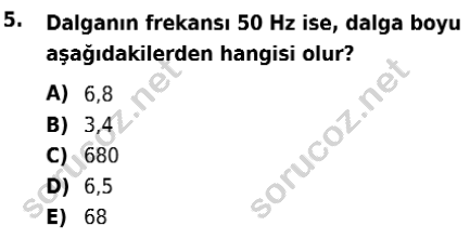 auzef isglisans 365 5