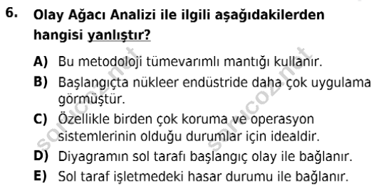 auzef isglisans 365 6