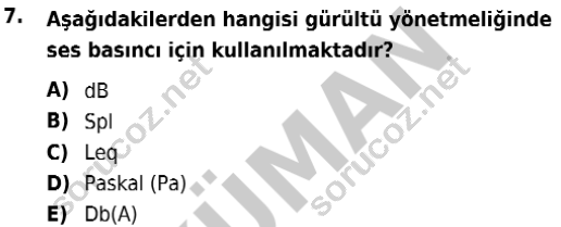 auzef isglisans 365 7