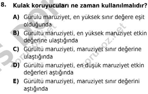 auzef isglisans 365 8