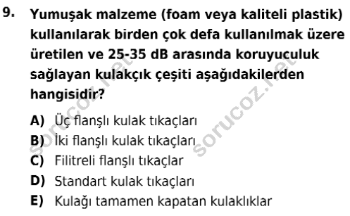 auzef isglisans 365 9