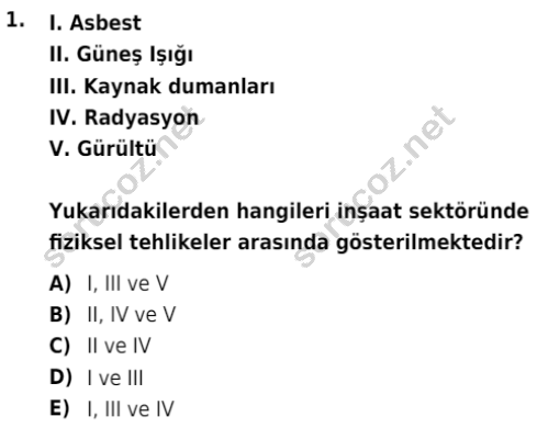 auzef isglisans 365 1