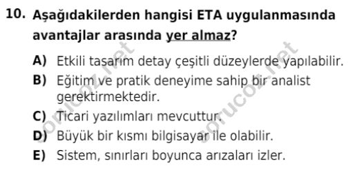 auzef isglisans 365 10