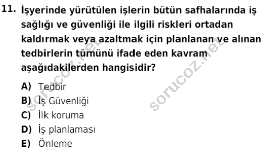 auzef isglisans 365 11