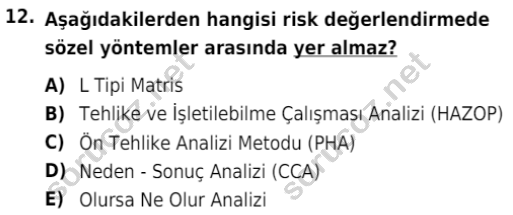 auzef isglisans 365 12