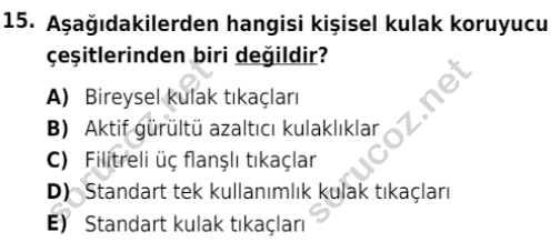 auzef isglisans 365 15