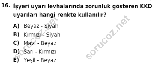 auzef isglisans 365 16