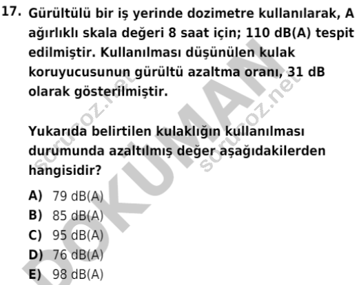 auzef isglisans 365 17