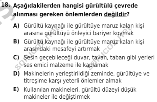 auzef isglisans 365 18