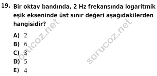 auzef isglisans 365 19