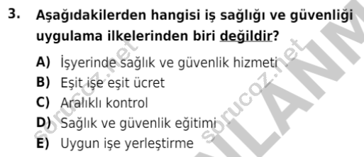 auzef isglisans 365 3