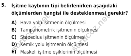 auzef isglisans 365 5