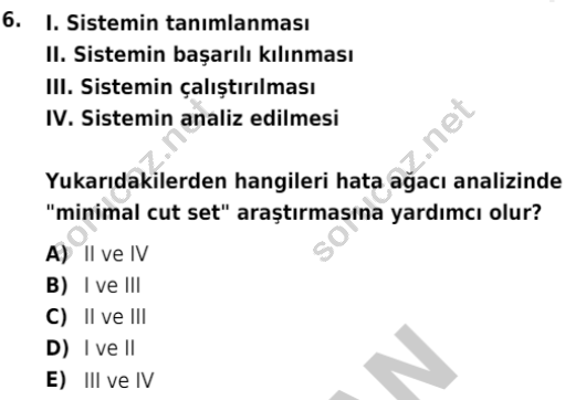 auzef isglisans 365 6