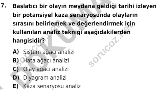 auzef isglisans 365 7