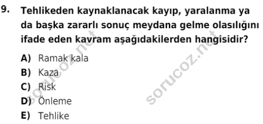 auzef isglisans 365 9