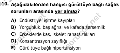 auzef isglisans 365 10