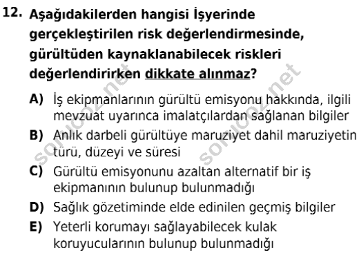 auzef isglisans 365 12